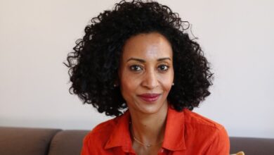 Dr Linia Patel (PhD)