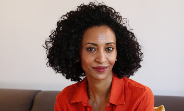 Dr Linia Patel (PhD)