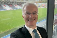 Enda Brady
