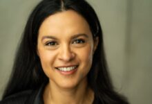 Farhana Bhula