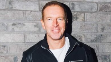 George Bowie