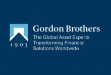 Gordon Brothers
