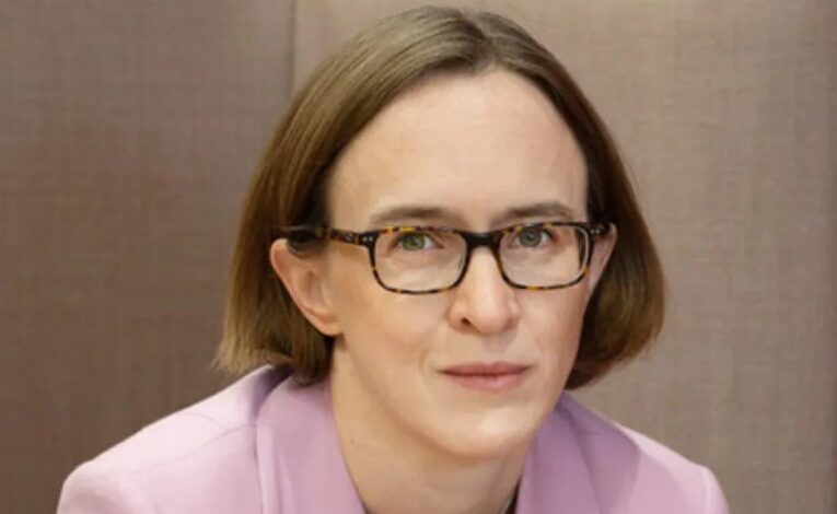 Hannah Lewis
