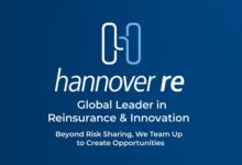 Hannover Re