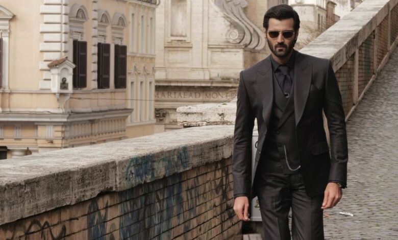 Hasnain Lehri