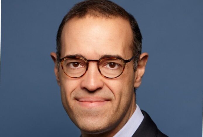 Jose Carvalho