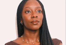 Joycelyn Longdon