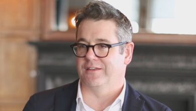 mark ritson mini mba
