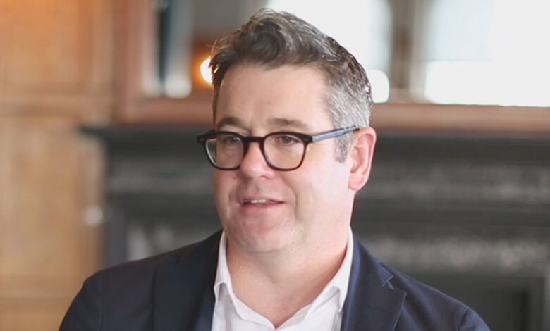 mark ritson mini mba