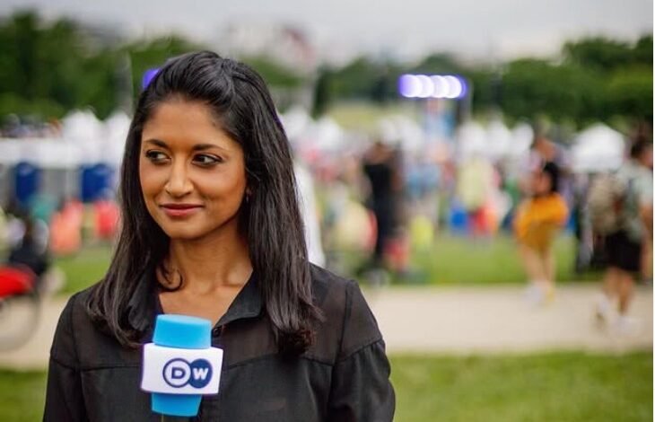 Sumi Somaskanda