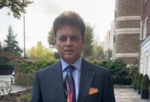 Tarun Ghulati