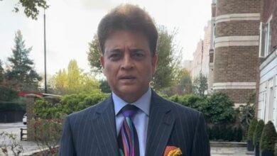 Tarun Ghulati