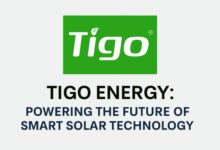 Tigo Energy