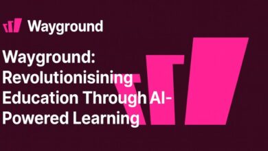 Wayground