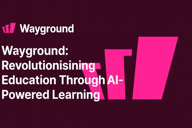 Wayground