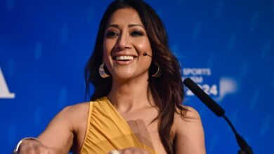 Reshmin Chowdhury