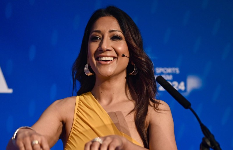 Reshmin Chowdhury: Life, Career, Family & Achievements