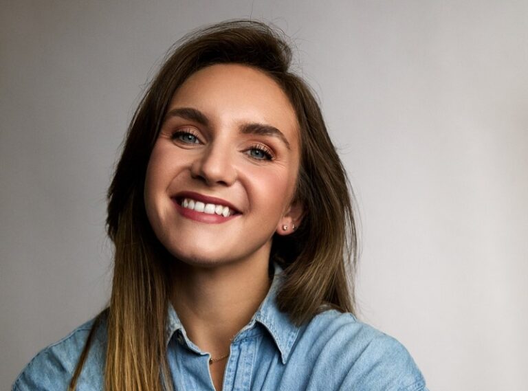 Abbie Dewhurst Age Career Husband BBC Weather abbie-dewhurst-age-career-husband-bbc-weather