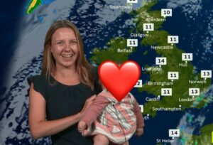 Aidan McGivern Wikipedia