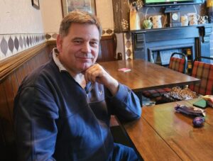 andrew bridgen twitter