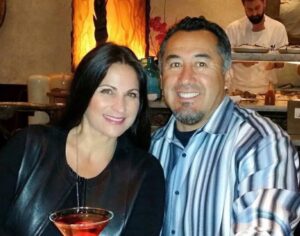 Debra Bollman Husband