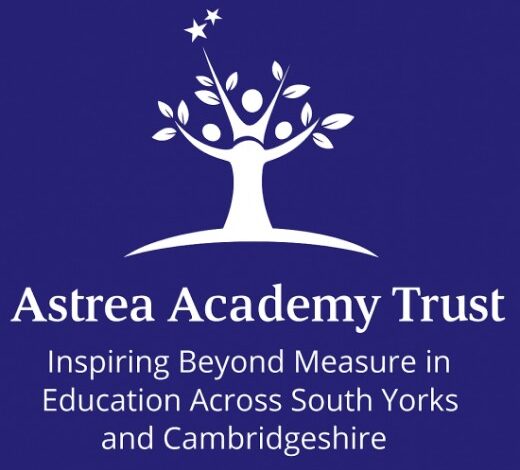 Astrea Academy Trust