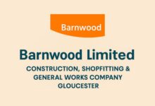 Barnwood Limited