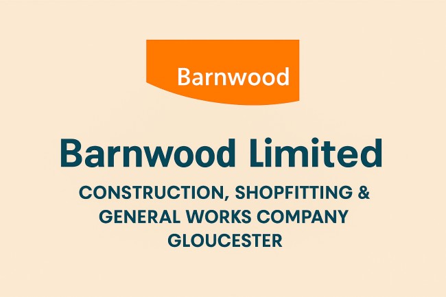 Barnwood Limited