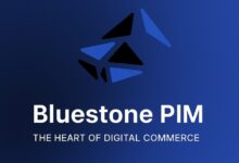 Bluestone PIM