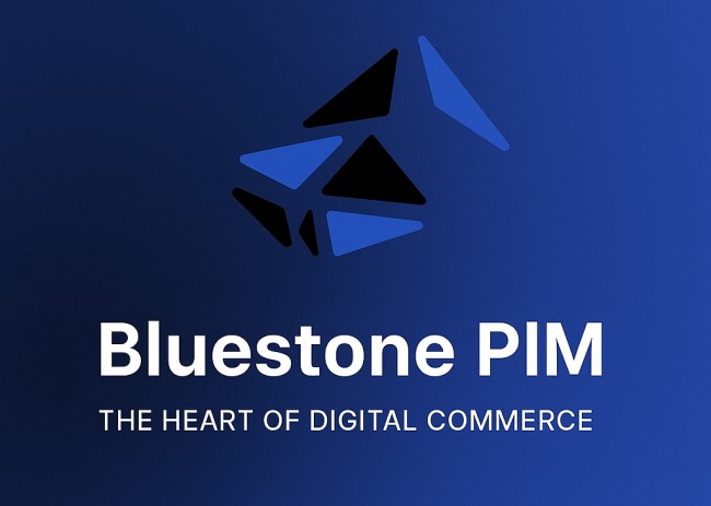 Bluestone PIM