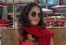 Carmen Montero Mundt