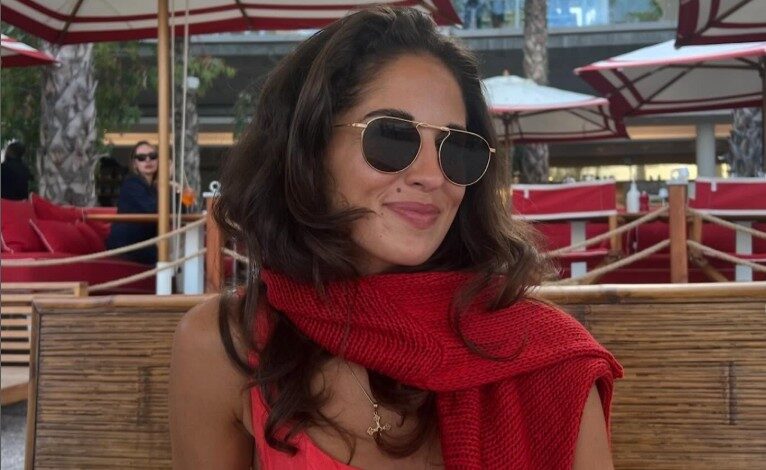 Carmen Montero Mundt