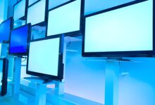 Buy monitors confidently for your home or workplace, telling the salesman to give you a break, and judging your options by yourself with specialized knowledge.