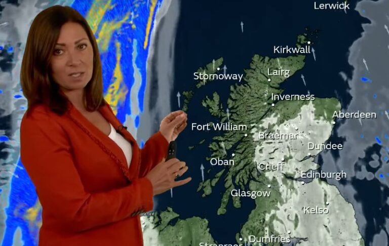 clare-nasir-meteorologist-author-climate-broadcaster