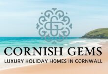 Cornish Gems