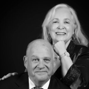 Debra Bollman Parents