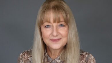 Diana Brightmore-Armour