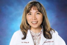 dr lily phillips murrieta