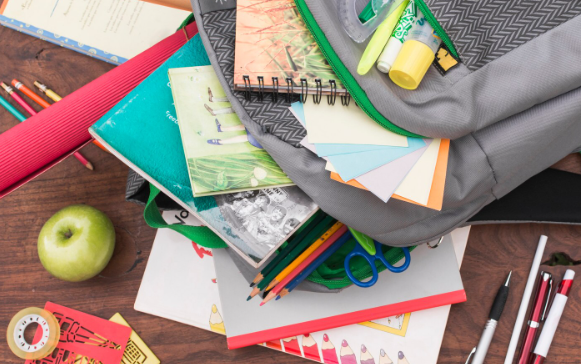 Educational Supplies