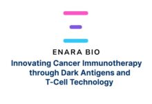 Enara Bio