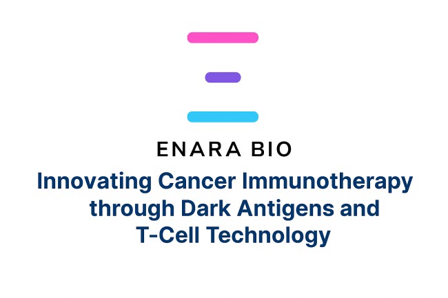 Enara Bio