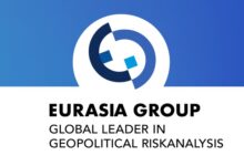 Eurasia Group