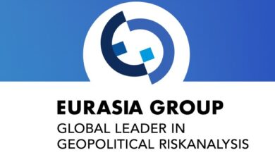 Eurasia Group