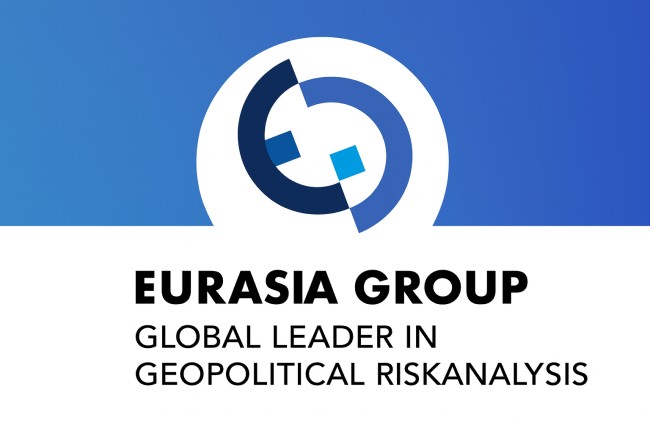 Eurasia Group