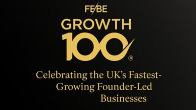 FEBE Growth 100