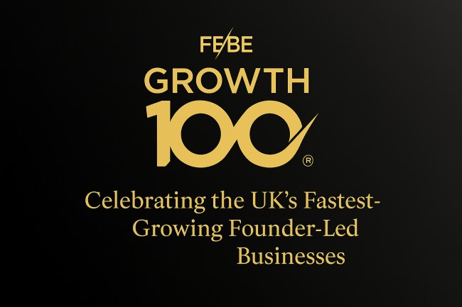 FEBE Growth 100