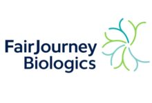 FairJourney Biologics