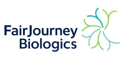 FairJourney Biologics