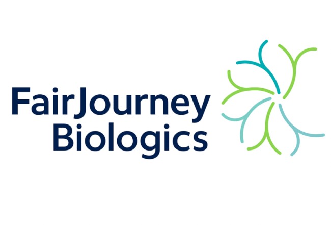 FairJourney Biologics