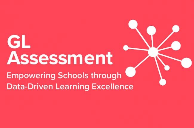 GL Assessment